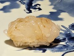 -鮨心和(外滩店)