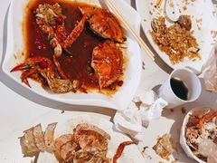 -花乐餐厅(涠洲岛店)