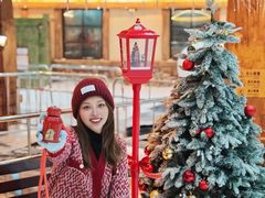 -广州热雪奇迹