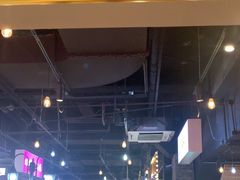 -豪享来(我格广场店)