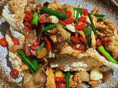 -胡师傅三下锅(汽车站店)