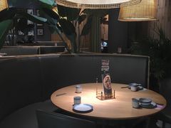 -太泰(万象城店)