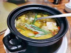 -宾湖农庄·农场特色(太湖龙之梦店)