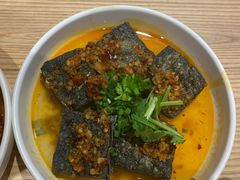-白沙肴·长沙米粉.小炒湘菜(石厦时代广场店)