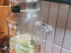 -管氏翅吧(地安门店)
