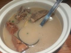 -晋家门(弘阳广场店)