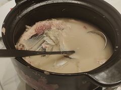 -同庆楼(奥体中心店)