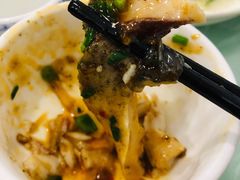 -东吴霸王兔(松青路店)