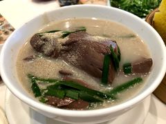 -虾饺妹·酒家(海珠广场店)