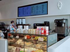 -喜茶(永旺梦乐城店)