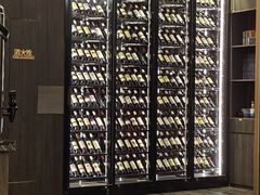 -京悦荟·京沪融合菜(漕河泾印象城店)