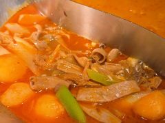 -左庭右院鲜牛肉火锅(苏州园区永旺店)