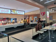 -神龟馅饼(古陌路店)