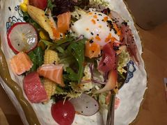 -鮨桐日本料理(望京店)