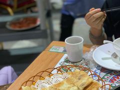 -石岐乳鸽村(南海第三分店)