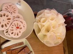 -蜀大侠火锅(总府路店)
