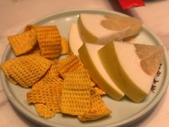 -郭家大院 老南京土菜(九霄店)