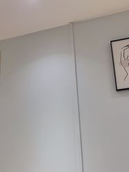 -HEYAN长风荷妍专业脱毛美肤
