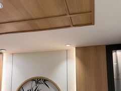 -大鹏饭店·金陵家宴(奥体中心店)