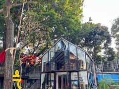 -渔人码头(洛溪店)