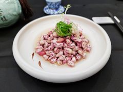 -东湖食堂·湖景餐厅•会议
