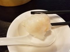 -添运来(茶园奥园广场店)