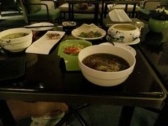 android_upload_pic-浅深(世茂滨江精品店)