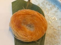 -南堂馆·新川菜(天府三街店)