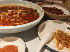 -新安江奶酸菜鱼(总店)