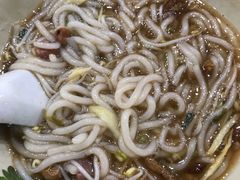 -港门粉第一家