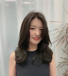 -愉己冥想·护发专门店