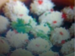 iphone_upload_pic-江苏饭店-餐厅(武宁路店)