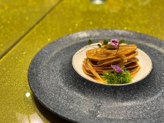 -江南赋(内蒙古大厦店)