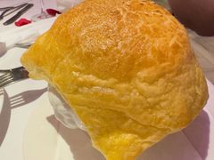 -王品牛排(北京西单店)