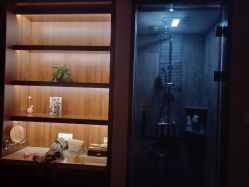 -美健盛世·美容SPA连锁