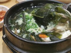 -汤W城市微度假(仓山店)