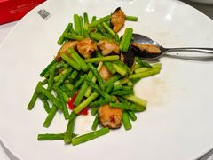 -味茂·老船夫1927(东海东路店)