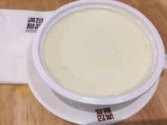 -满记甜品(王府井北京市百货大楼店)