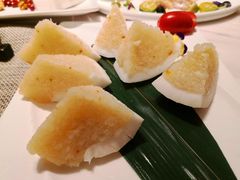 椰子饭-闻见中国海南菜(K11店)