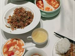 -阿五黄河大鲤鱼(海尚店)