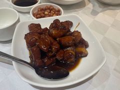 -宁波旅港同乡会(业丰大厦店)