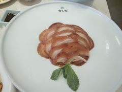 -紫光园(顺义店)
