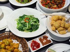 -楚禾宴·家宴(光谷大道店)