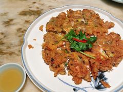 -海门鱼仔·潮汕味(百信广场西区店)
