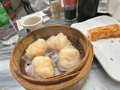 -华峰食馆(氹仔店)
