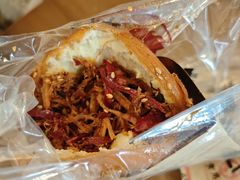 -刘小武锅魁(总店)