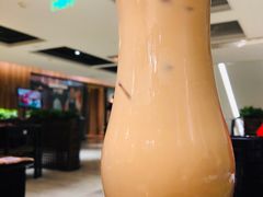 -小明同学(三里屯店)