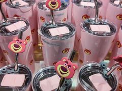 -名创优品(天河区正佳广场二店)