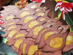 -醉烧膘·烧烤夜宵王(总店)