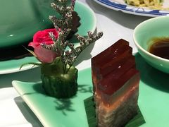 -江南厨子·品苏杭(华润万象店)